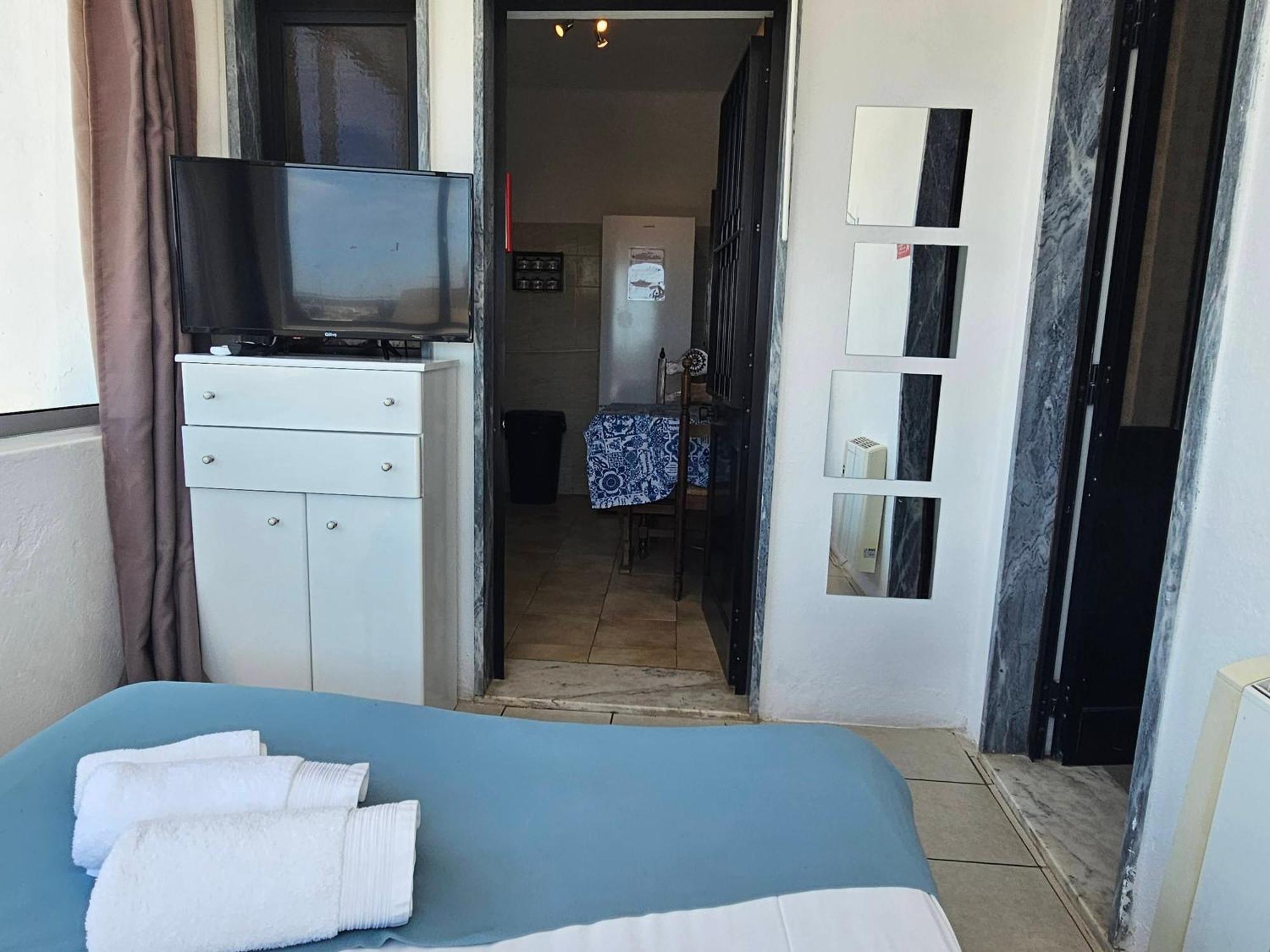 Blife Marya Private Rooms - Airport Stay Φάρο Δωμάτιο φωτογραφία