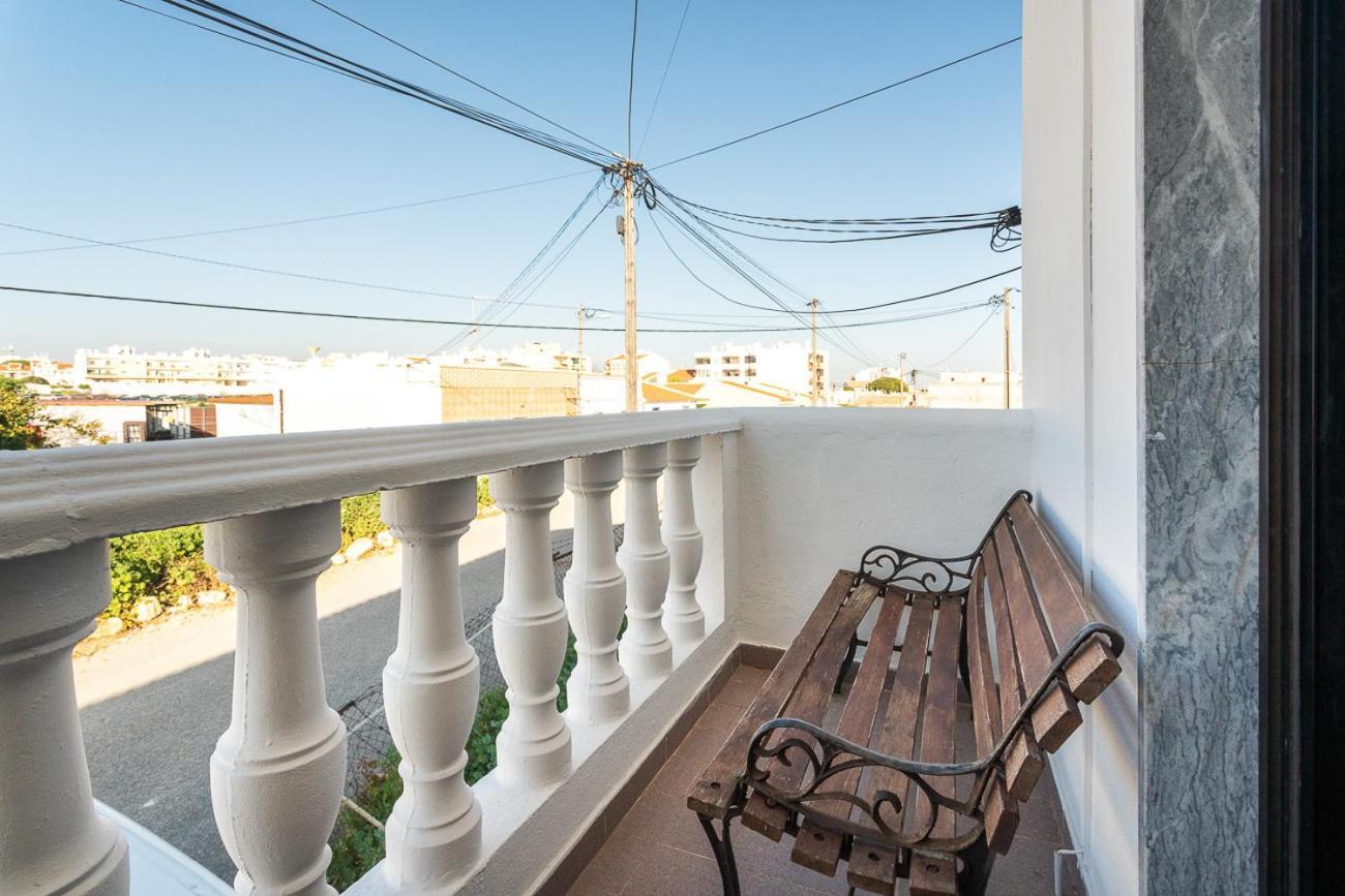 Blife Marya Private Rooms - Airport Stay Φάρο Δωμάτιο φωτογραφία