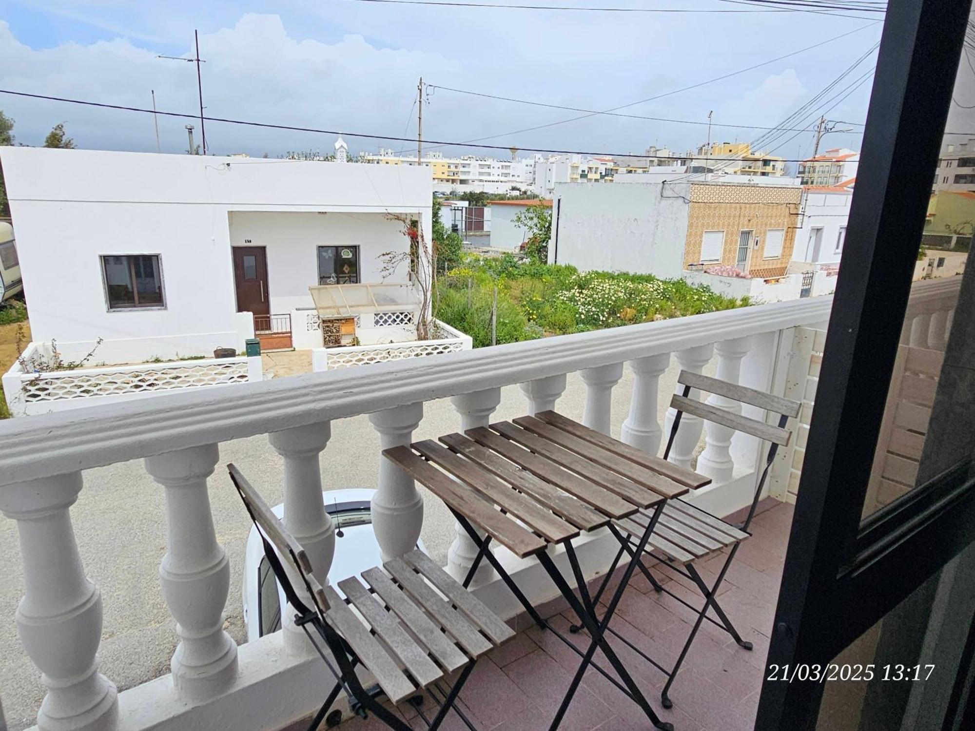 Blife Marya Private Rooms - Airport Stay Φάρο Δωμάτιο φωτογραφία